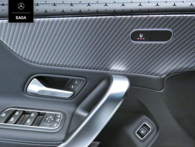 MERCEDES-BENZ CLA Shooting Brake CLA 250 e Hybrid EQ Shooting Brake Progressive Line  CLA 250 e Shooting Brake Progressive Line