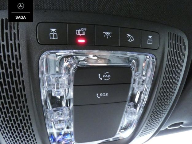 MERCEDES-BENZ CLA Shooting Brake CLA 250 e Hybrid EQ Shooting Brake Progressive Line  CLA 250 e Shooting Brake Progressive Line