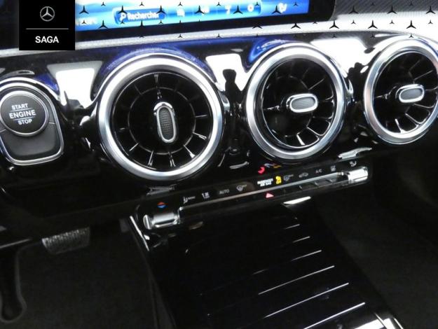 MERCEDES-BENZ CLA Shooting Brake CLA 250 e Hybrid EQ Shooting Brake Progressive Line  CLA 250 e Shooting Brake Progressive Line