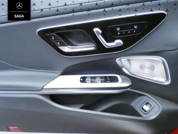 MERCEDES-BENZ CLE Cabriolet CLE 220 d AMG Line Cabriolet  CLE 220 d AMG Line Cabriolet