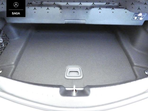 MERCEDES-BENZ CLE Cabriolet CLE 220 d AMG Line Cabriolet  CLE 220 d AMG Line Cabriolet