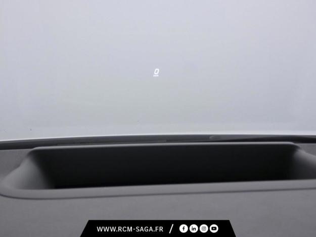 MERCEDES-BENZ EQE Berline 53 AMG 625ch 4Matic+  Classe EQE / 295 Mercedes-AMG EQE 53 4MATIC+