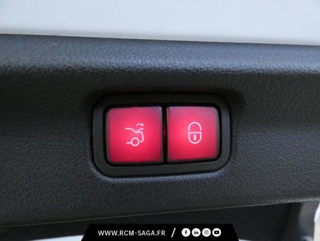 MERCEDES-BENZ EQE Berline 53 AMG 625ch 4Matic+  Classe EQE / 295 Mercedes-AMG EQE 53 4MATIC+