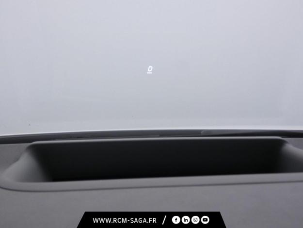 MERCEDES-BENZ EQE Berline 53 AMG 625ch 4Matic+  Classe EQE / 295 Mercedes-AMG EQE 53 4MATIC+