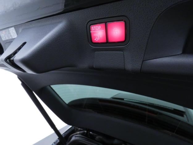 MERCEDES-BENZ CLA Shooting Brake 250 e Hybrid EQ 218ch AMG Line 8G-DCT AMG Line Classe CLA SB/118 CLA 250 e Shooting Brake AMG Line