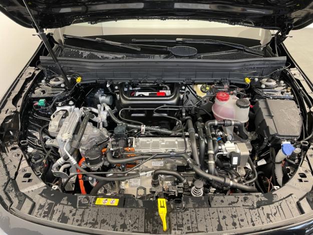 MERCEDES-BENZ EQB 250+ 190ch Business Line  Classe EQB / 243 EQB 250+ Business Line