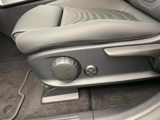 MERCEDES-BENZ EQB 250+ 190ch Business Line  Classe EQB / 243 EQB 250+ Business Line