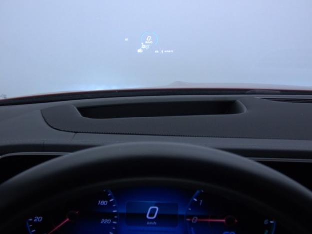 MERCEDES-BENZ GLE Coupé GLE 350 de 4MATIC AMG Line Coupé  