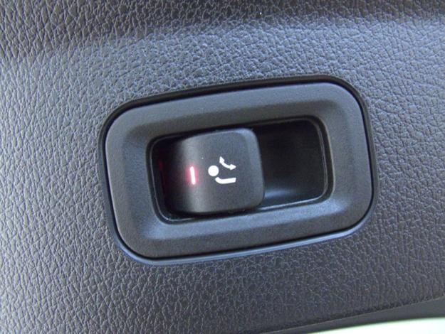 MERCEDES-BENZ GLE Coupé GLE 350 de 4MATIC AMG Line Coupé  