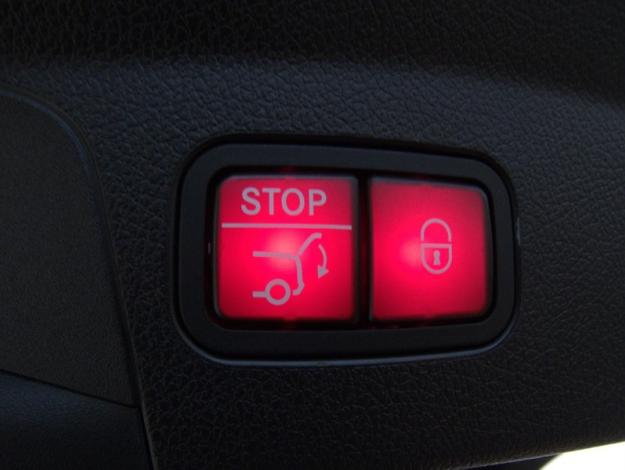 MERCEDES-BENZ GLE Coupé GLE 350 de 4MATIC AMG Line Coupé  