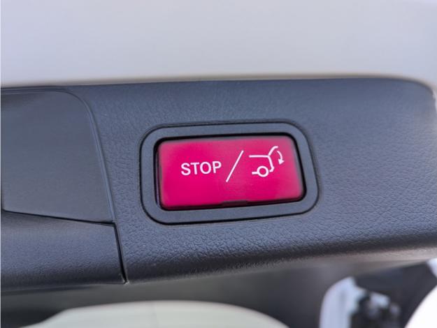 MERCEDES-BENZ Classe B 200 d AMG Line Edition  