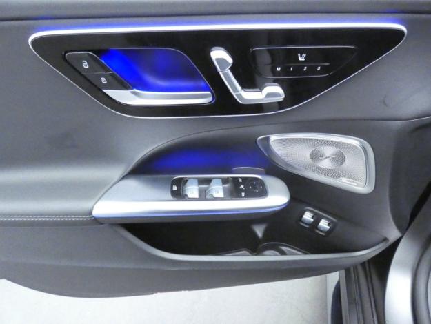 MERCEDES-BENZ Classe C Mercedes-AMG C 63 S E PERFORMANCE Break  