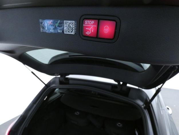 MERCEDES-BENZ Classe C Mercedes-AMG C 63 S E PERFORMANCE Break  