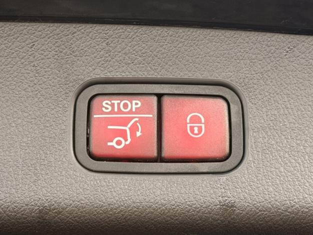 MERCEDES-BENZ GLC SUV GLC 300 de 4MATIC AMG Line  