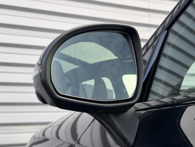 MERCEDES-BENZ GLC SUV GLC 300 de 4MATIC AMG Line  