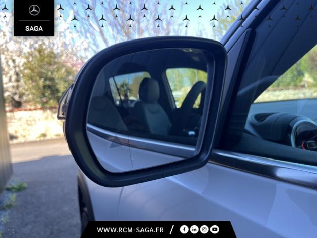 MERCEDES-BENZ EQB 250+ AMG Line  EQB 250+ AMG Line