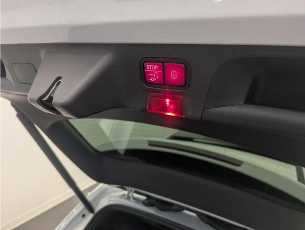 MERCEDES-BENZ CLA Shooting Brake CLA 180 d Shooting Brake AMG Line  Classe CLA SB/118 CLA 180 d Shooting Brake AMG Line