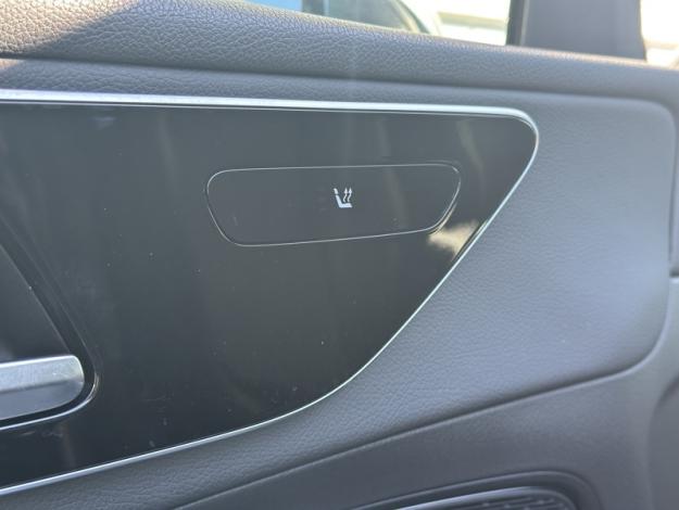 MERCEDES-BENZ GLC SUV GLC 300 e Hybrid EQ 4MATIC Avantgarde Line  