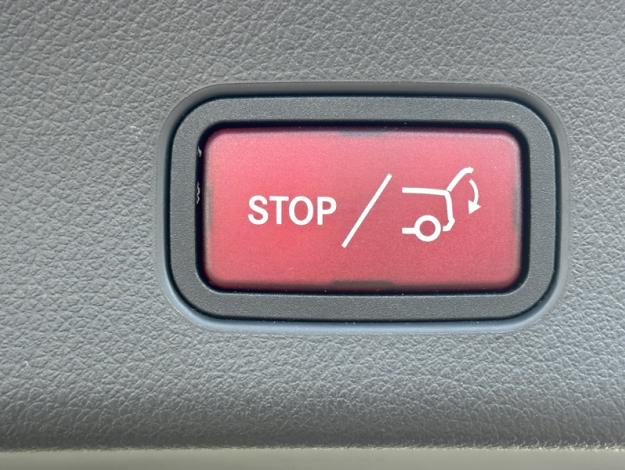 MERCEDES-BENZ GLC SUV GLC 300 e Hybrid EQ 4MATIC Avantgarde Line  