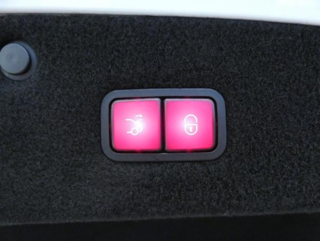 MERCEDES-BENZ Classe S Coupé Mercedes-AMG S 65 Coupé FL  