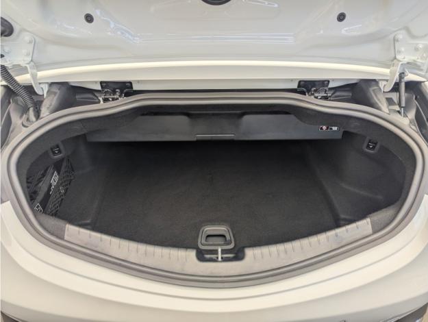 MERCEDES-BENZ CLE Cabriolet CLE 220 d AMG Line Cabriolet  