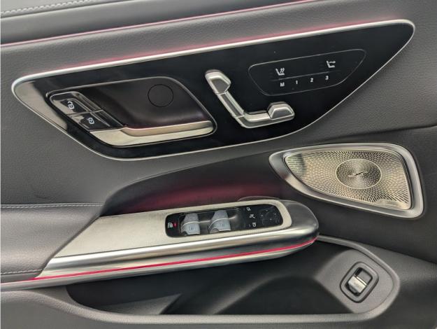 MERCEDES-BENZ CLE Cabriolet CLE 220 d AMG Line Cabriolet  