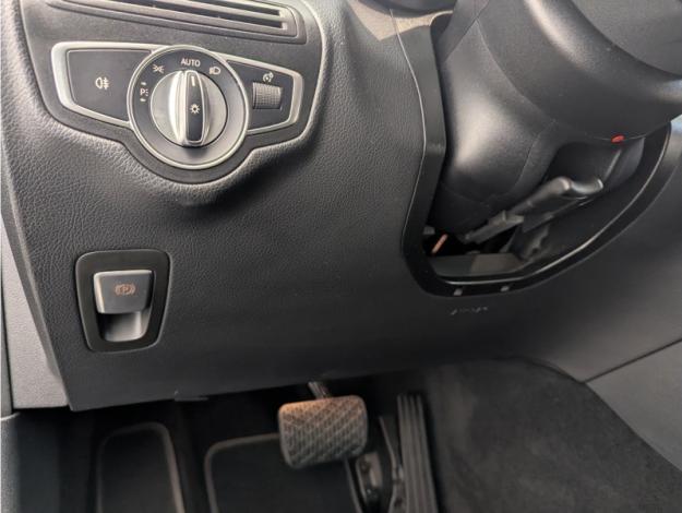 MERCEDES-BENZ GLC SUV GLC 220 d 4MATIC SUV Avantgarde Line Launch Edition  