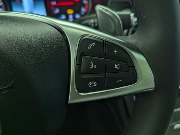 MERCEDES-BENZ GLC SUV AMG GLC 63 S 4MATIC+ SUV  Classe GLC SUV/253 AMG GLC 63 S 4MATIC+ SUV