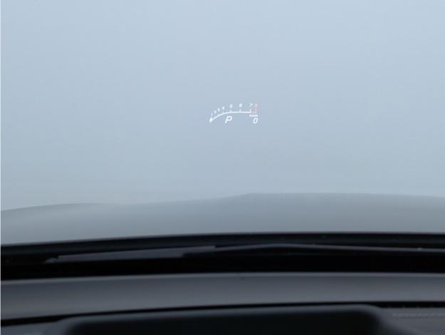 MERCEDES-BENZ GLC SUV AMG GLC 63 S 4MATIC+ SUV  Classe GLC SUV/253 AMG GLC 63 S 4MATIC+ SUV