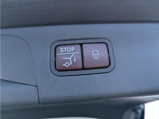 MERCEDES-BENZ GLC SUV AMG GLC 63 S 4MATIC+ SUV  Classe GLC SUV/253 AMG GLC 63 S 4MATIC+ SUV