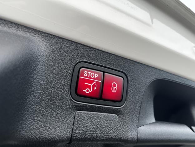 MERCEDES-BENZ CLA Shooting Brake CLA 180 d Shooting Brake AMG Line  