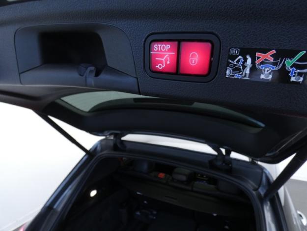 MERCEDES-BENZ GLE Mercedes-AMG  53 Hybride 4MATIC+  