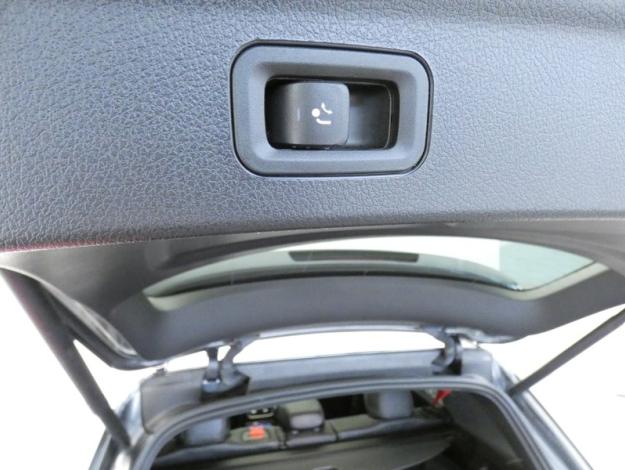 MERCEDES-BENZ GLE Mercedes-AMG  53 Hybride 4MATIC+  