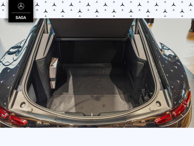 MERCEDES-BENZ AMG GT Mercedes- 63 PRO 4MATIC+  Mercedes-AMG GT 63 PRO 4MATIC+