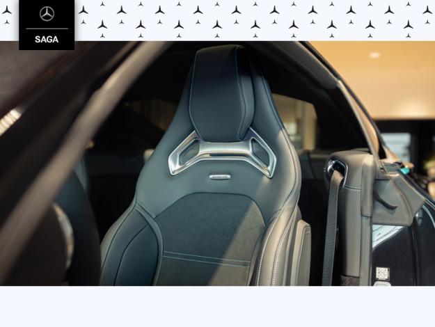 MERCEDES-BENZ AMG GT Mercedes- 63 PRO 4MATIC+  Mercedes-AMG GT 63 PRO 4MATIC+