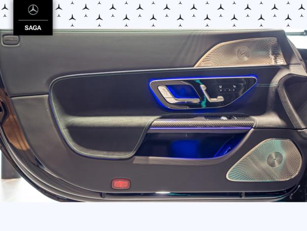 MERCEDES-BENZ AMG GT Mercedes- 63 PRO 4MATIC+  Mercedes-AMG GT 63 PRO 4MATIC+