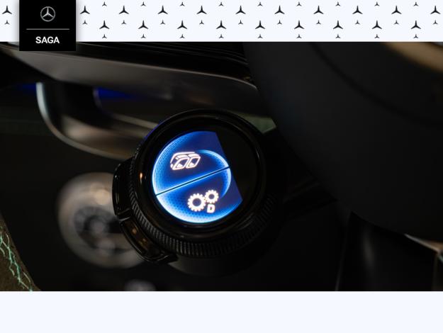 MERCEDES-BENZ AMG GT Mercedes- 63 PRO 4MATIC+  Mercedes-AMG GT 63 PRO 4MATIC+