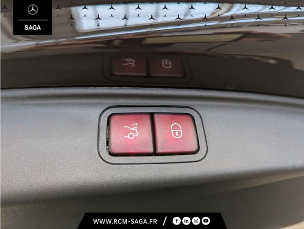 MERCEDES-BENZ AMG GT Mercedes- 63 PRO 4MATIC+  Mercedes-AMG GT 63 PRO 4MATIC+