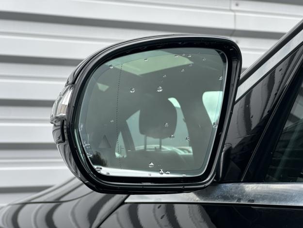 MERCEDES-BENZ Classe S S 350 BlueTEC berline  