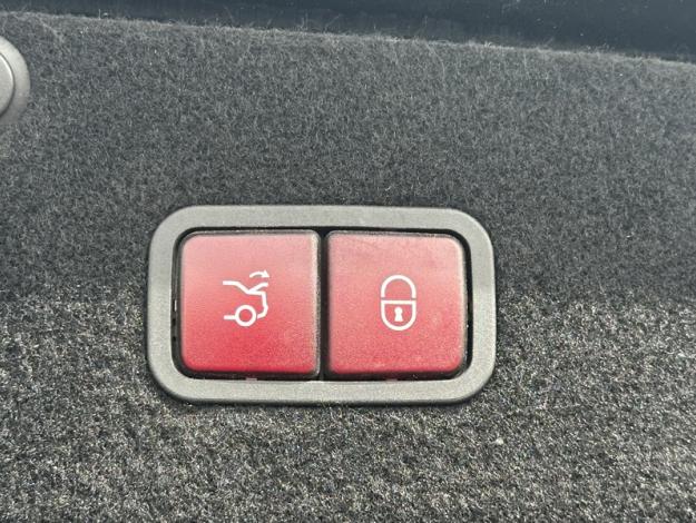 MERCEDES-BENZ Classe S S 350 BlueTEC berline  