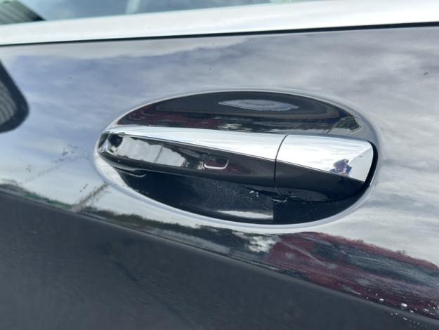 MERCEDES-BENZ Classe S S 350 BlueTEC berline  