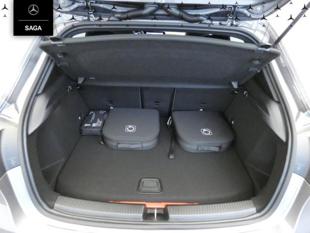 MERCEDES-BENZ Classe A 250 e Hybrid EQ AMG Line  Classe A 250 e Hybrid EQ AMG Line