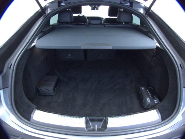 MERCEDES-BENZ GLE Coupé GLE 350 de 4MATIC AMG Line Coupé  