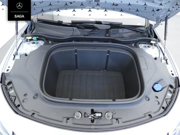 MERCEDES-BENZ CLA Coupé CLA 350 4MATIC avec technologie EQ AMG Line  CLA 350 4MATIC avec technologie EQ Busin