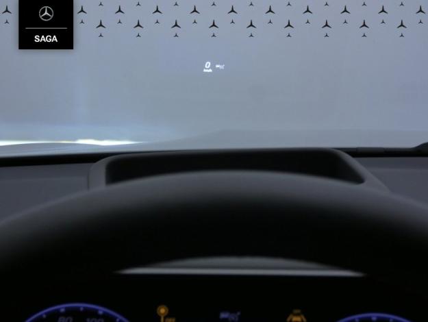 MERCEDES-BENZ CLA Coupé CLA 350 4MATIC avec technologie EQ AMG Line  CLA 350 4MATIC avec technologie EQ Busin