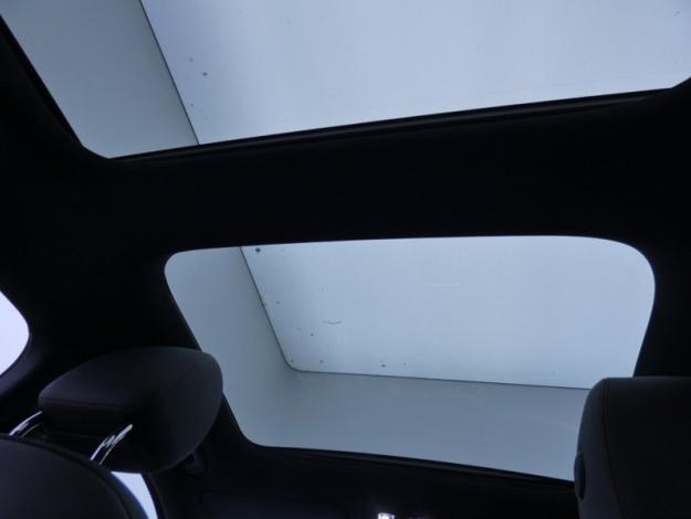 MERCEDES-BENZ GLA 250 e Hybrid EQ AMG Line  