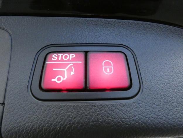 MERCEDES-BENZ GLA 250 e Hybrid EQ AMG Line  