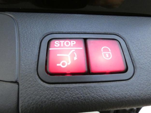 MERCEDES-BENZ Classe B 200 d AMG Line  