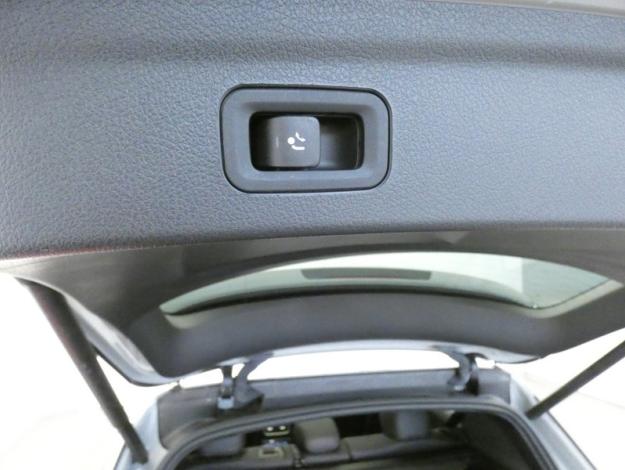 MERCEDES-BENZ GLE Mercedes-AMG  63 S 4MATIC+  Mercedes-AMG GLE 63 S 4MATIC+