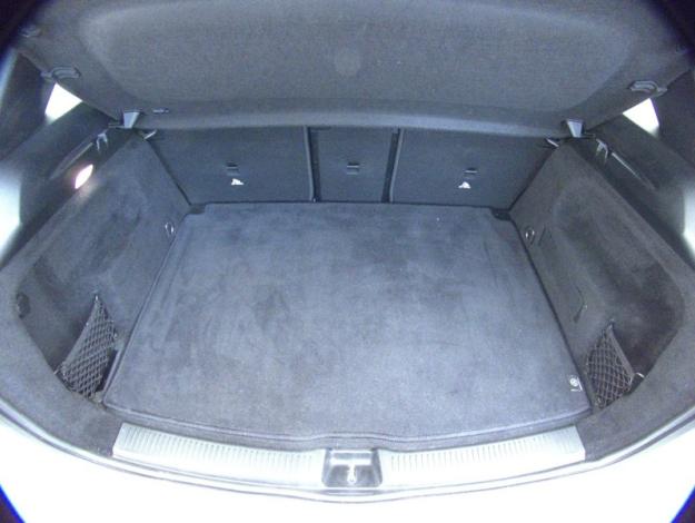 MERCEDES-BENZ Classe B 180 d Progressive Line Edition  